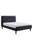 Nodd Smart Bed By Koble