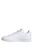 adidas Originals Stan Smith Youth Trainers