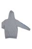 Fanatics Rugby World Cup 2023 Cup Grey Hoodie