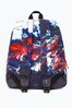 Hype. Lava Mountain Backpack