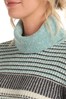 Barbour® Roseate Sweater