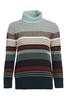 Barbour® Roseate Sweater
