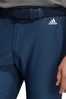 adidas Golf Ultimate 365 Trousers