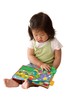VTech Baby Nursery Rhymes Book 64703