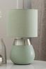 Green Kit One Stage Touch Table Lamp
