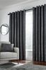 Buy Helena Springfield Roma Eyelet Curtains From The Next Uk Online Shop