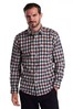 Barbour® Astwell Shirt