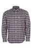 Barbour® Astwell Shirt