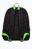 Hype. Neon Flash Backpack