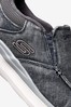 Skechers® Delson 2.0 Larwin Shoes