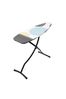 Brabantia Black Perfect Flow D 135x45cm Ironing Board