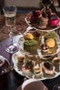 Activity Superstore Afternoon Tea For Two Gift Experience