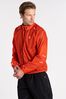 Dare 2b Orange Resphere Lightweight Jacket