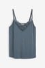 Navy Invisible Support Vest