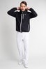 Calvin Klein Golf 24/7 Ultra-Lite Jacket