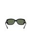 Ray-Ban® Jackie Ohh Sunglasses