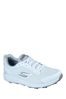 Skechers® White GO GOLF Max Fairway 2 Sports Shoes