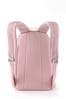 Tog 24 Pink Exley Backpack