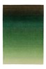 Asiatic Rugs Green Ombre Rug