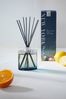Collection Luxe Fragranced Reed 170ml Diffuser