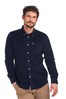 Barbour® Cord 2 Tailored Shirt