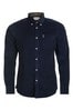 Barbour® Cord 2 Tailored Shirt