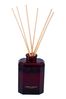 Red Christmas Mulled Spice 100ml Diffuser