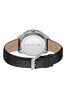 Lacoste Boston Stainless Steel Silver  Watch