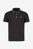 Armani Exchange Tipped Polo Shirt