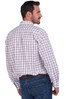 Barbour® Tattersall Regular Fit Shirt