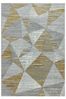 Asiatic Rugs Yellow Orion Rug