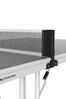 Decathlon Medium Indoor Table Tennis Table Ppt 100 Pongori
