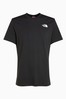 The North Face® Red Box T-Shirt