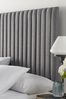 Soho Collection Headboard By Catherine Lansfield