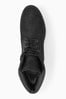 Timberland® Nubuck 6 Inch Premium Icon Boots