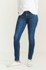 FatFace Harlow Super Skinny Jeans