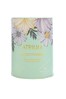 Wax Lyrical Atrium Scented Wax Candle in Glass