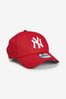 New Era® New York Yankees 9FORTY Cap
