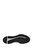 Nike Navy Downshifter 12 Running Youth Trainers