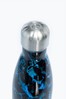 Hype. X-Ray Pool Metal Reusable Water Bottle