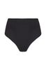 Buy Pour Moi Black Hourglass Shapewear Firm Tummy Control Thong from Next  Ireland