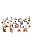 LEGO® Multi Friends Advent Calendar