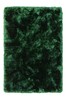 Asiatic Rugs Green Plush Rug