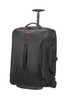 Samsonite Paradiver Light Duffle Backpack Suitcase 55cm