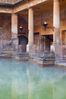 Activity Superstore Roman Baths Getaway Gift Experience