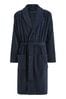 Tommy hilfiger icon bathrobe on sale
