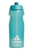 adidas Mint Performance Water Bottle