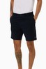 Original Penguin® Logo Shorts With Thigh Placement Pete The Penguin