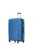 Tripp Chic Large 4 Wheel 77cm Suitcase