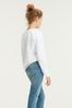 Levi's® Keira 710™ Super Skinny Jeans